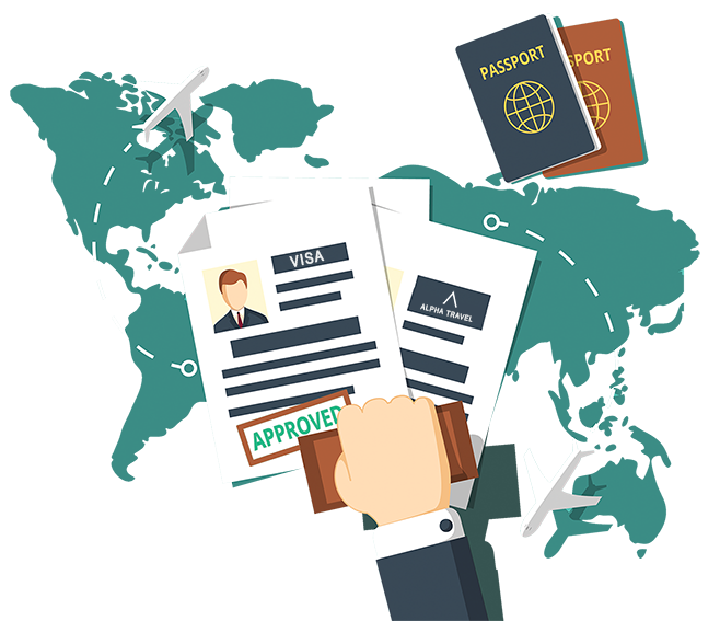 Uzbekistan visa