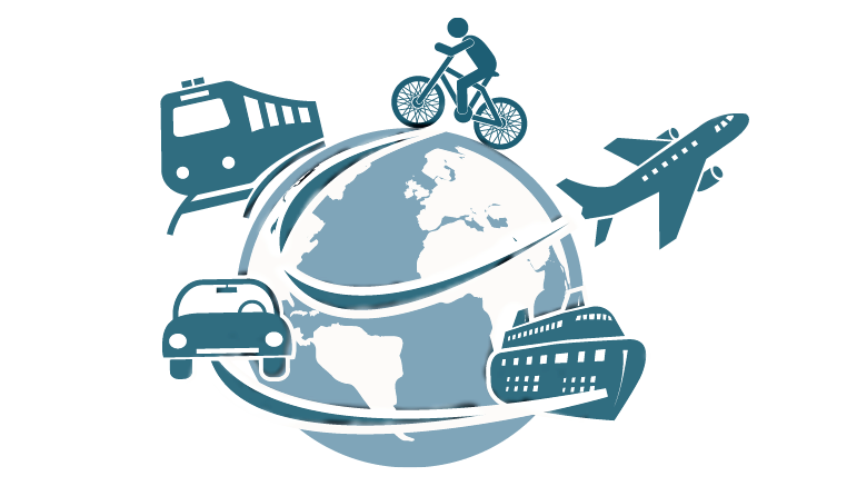 Transport in Uzbekistan