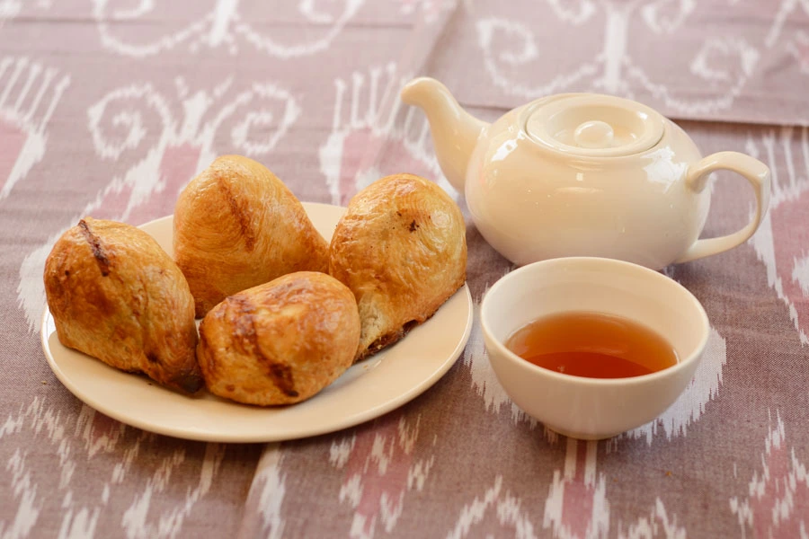 Samsa